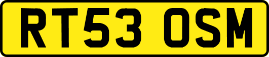 RT53OSM