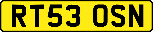 RT53OSN