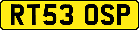 RT53OSP