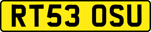 RT53OSU