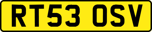 RT53OSV