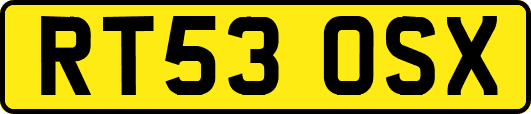RT53OSX