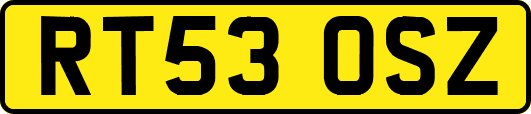 RT53OSZ