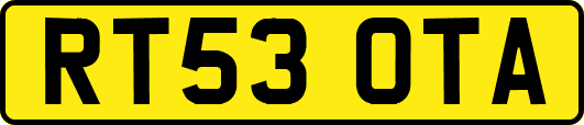RT53OTA