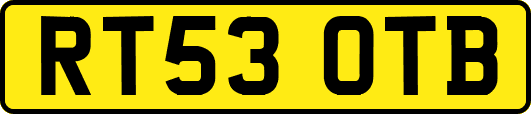 RT53OTB