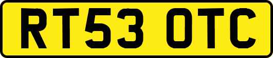 RT53OTC