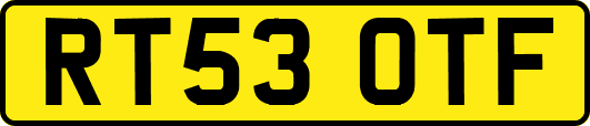RT53OTF
