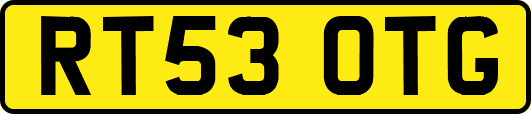 RT53OTG