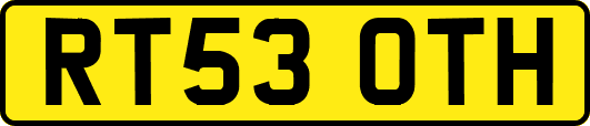 RT53OTH