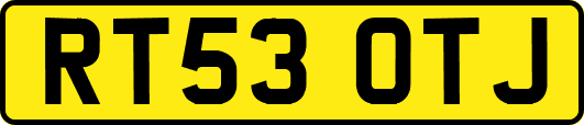 RT53OTJ