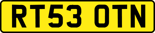 RT53OTN