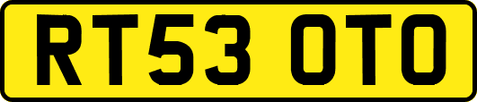 RT53OTO
