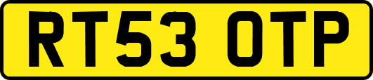 RT53OTP