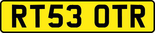 RT53OTR