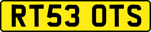RT53OTS