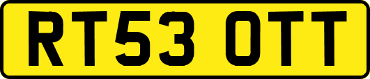 RT53OTT