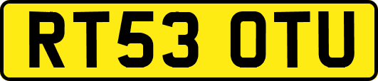 RT53OTU