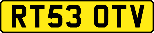 RT53OTV