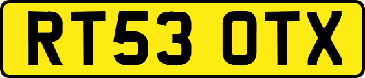 RT53OTX
