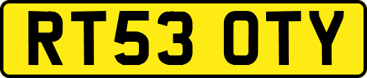 RT53OTY