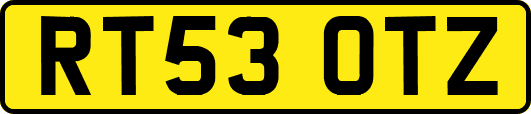 RT53OTZ