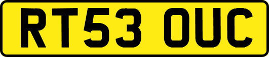RT53OUC