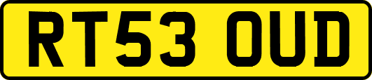RT53OUD