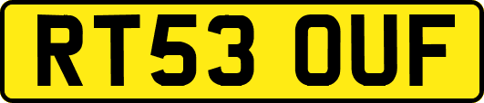 RT53OUF