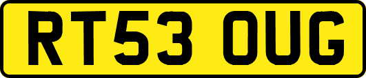 RT53OUG