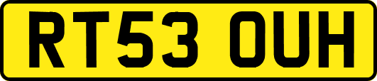 RT53OUH
