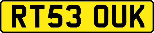 RT53OUK