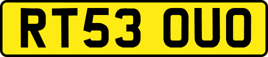 RT53OUO