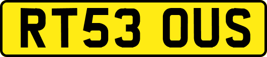RT53OUS