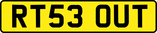 RT53OUT