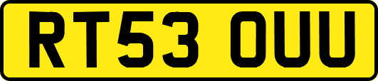 RT53OUU