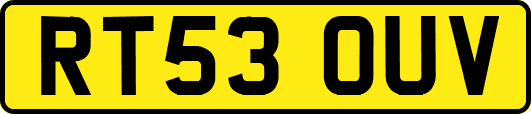 RT53OUV