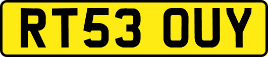 RT53OUY