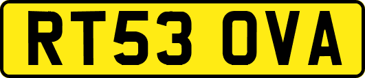 RT53OVA