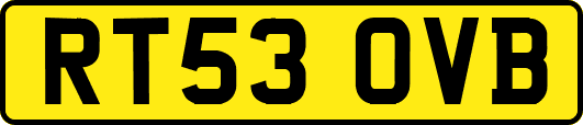 RT53OVB