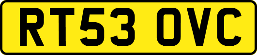 RT53OVC