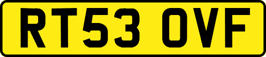 RT53OVF