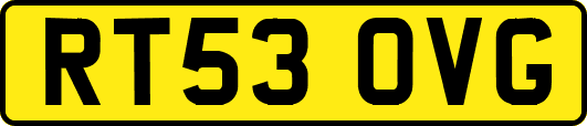 RT53OVG