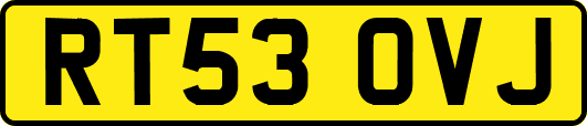 RT53OVJ
