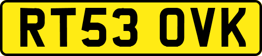 RT53OVK