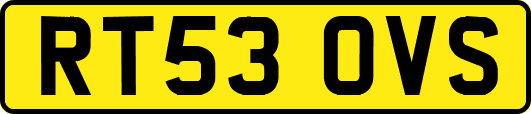 RT53OVS