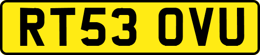 RT53OVU
