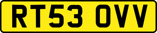 RT53OVV