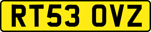 RT53OVZ