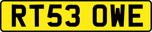 RT53OWE
