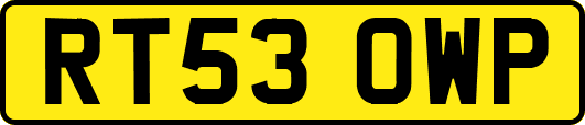 RT53OWP